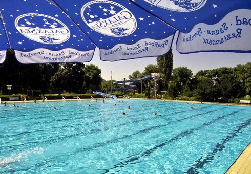 Ostbad Jena