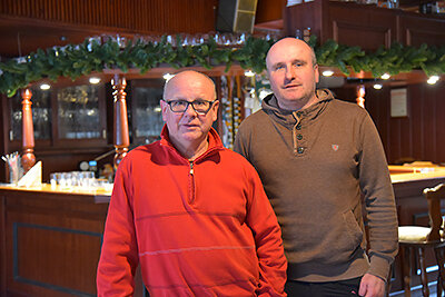 Frank-und-Martin-Koszycki