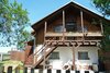 Ferienhaus Auszeit