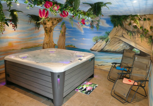 Whirlpool