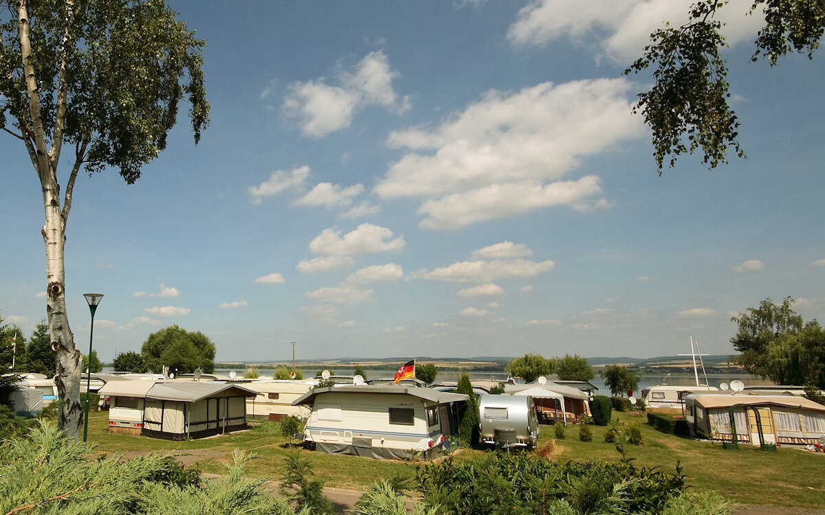Seecamping-Kelbra-Panorama