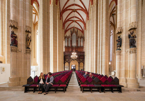 Marienkirche-Muehlhausen-Tino-Sieland