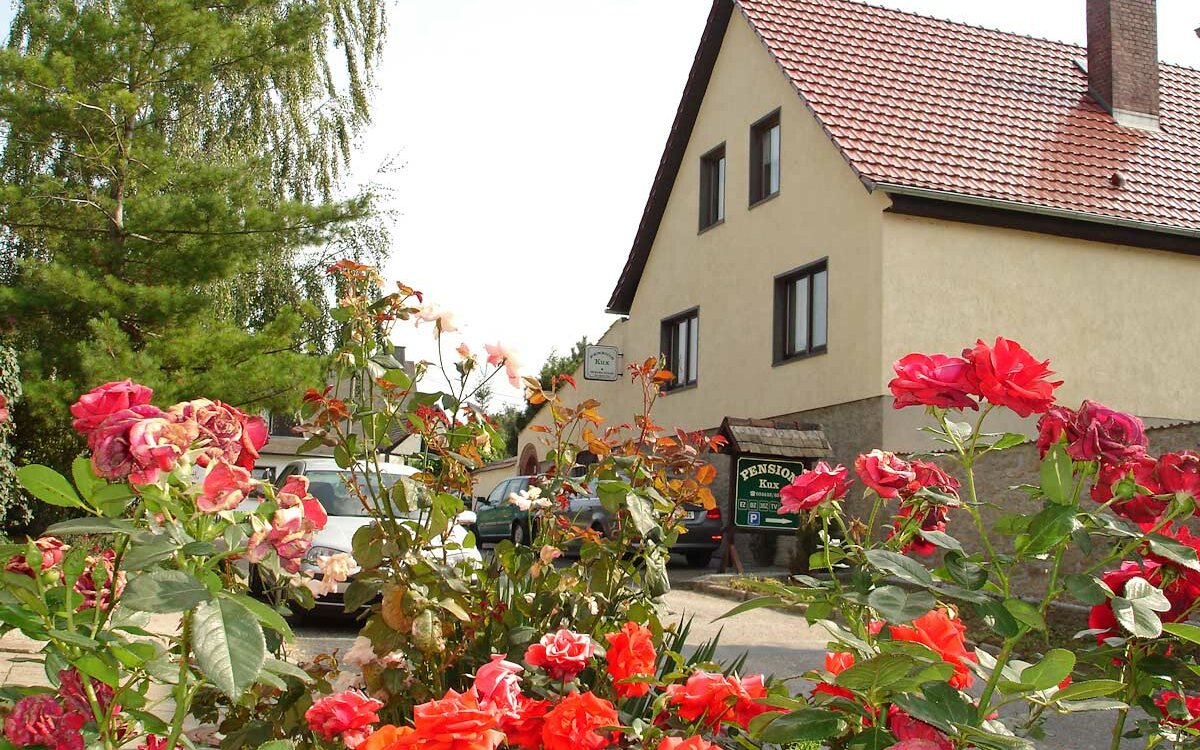 Pension-Kux-Weimar-Panorama