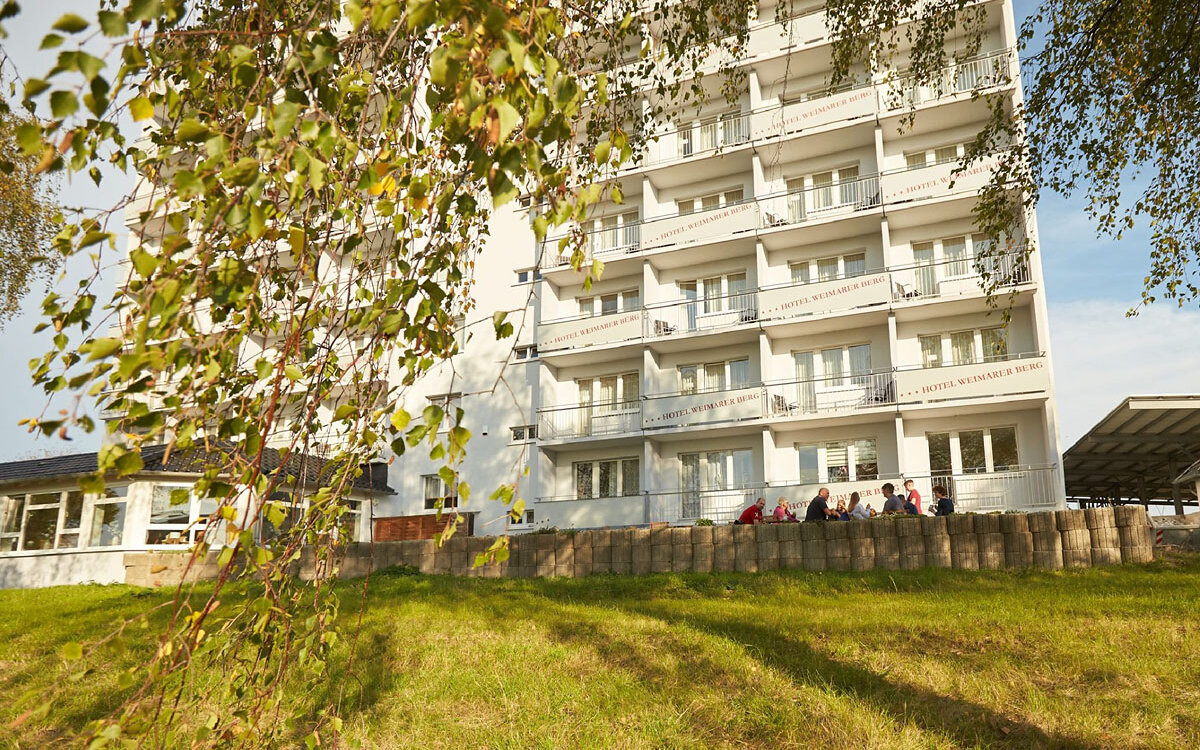 Hotel-Weimarer-Berg-Apolda-Panorama