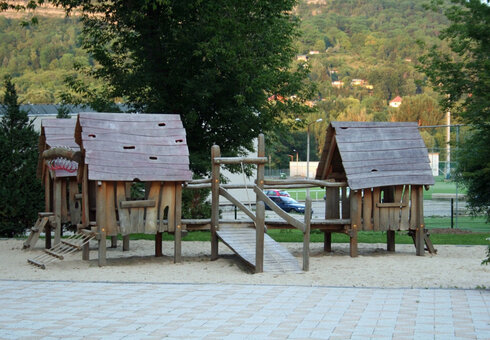 Südbad Jena