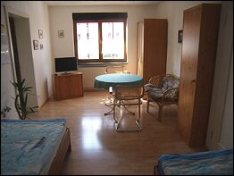 Ferienhäuser & Ferienzimmer Reum