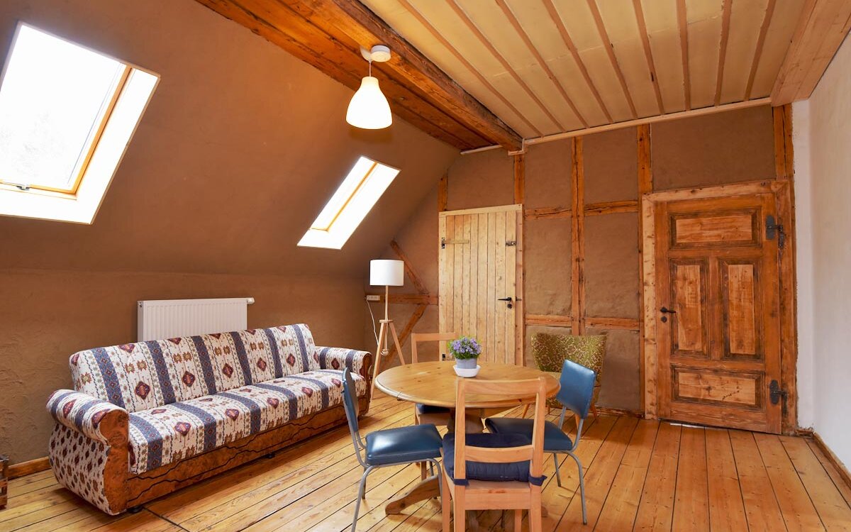 Familienferienhaus-Zur-alten-Waescherei-Panorama