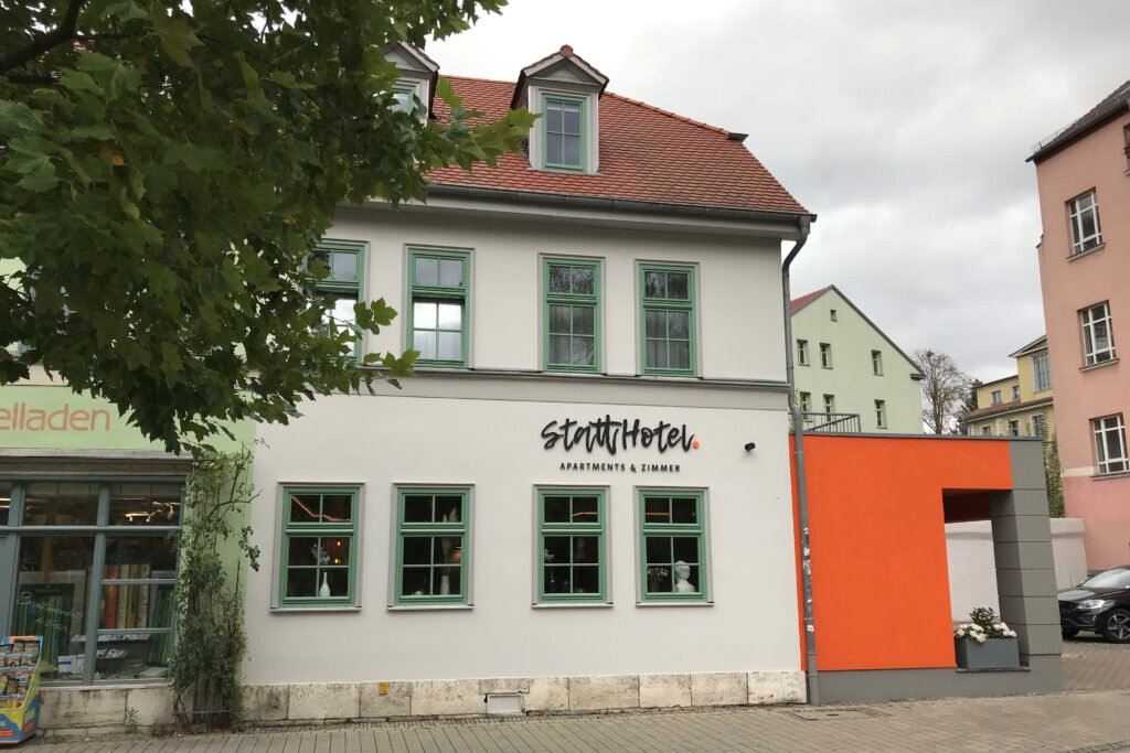 stattHotel-Weimar-Panorama