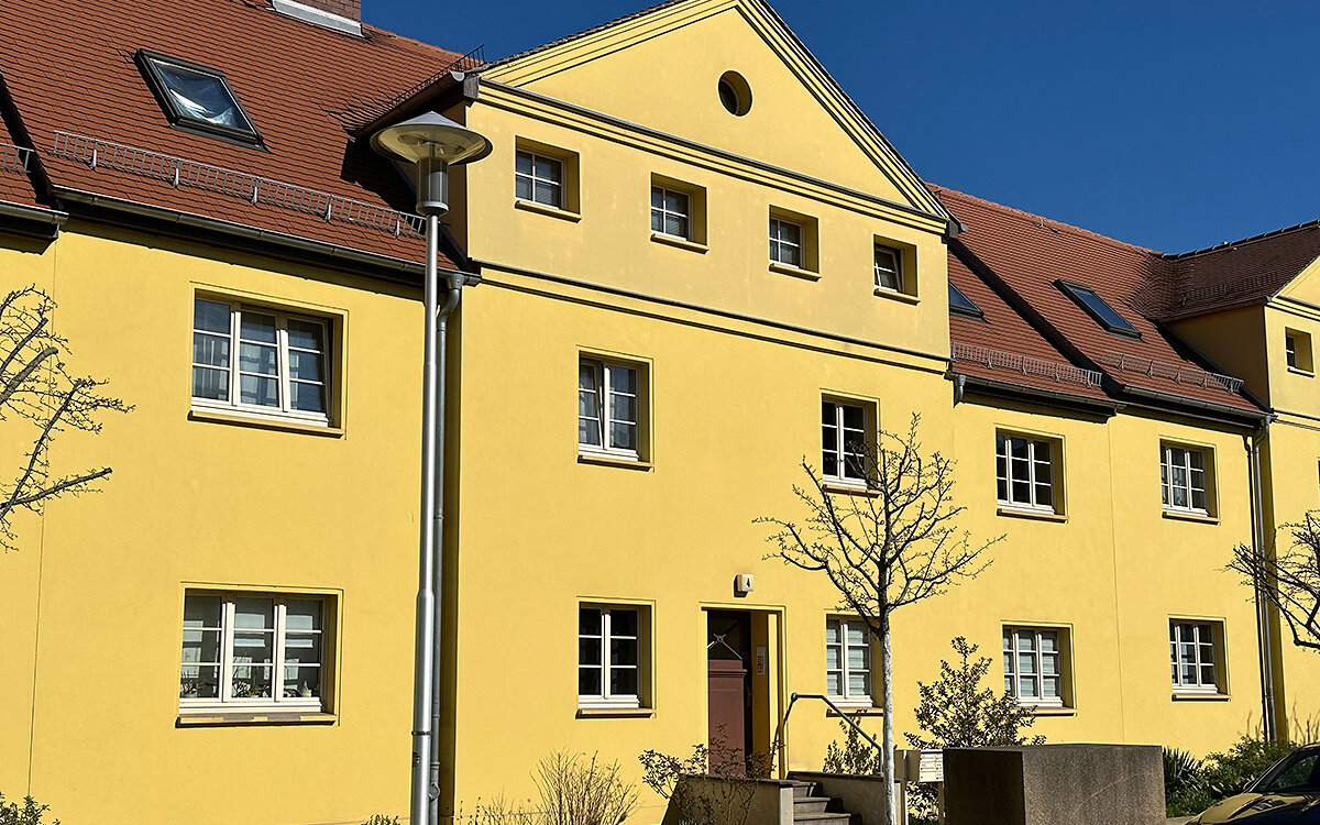 Ferienwohnung-Gera-Panorama