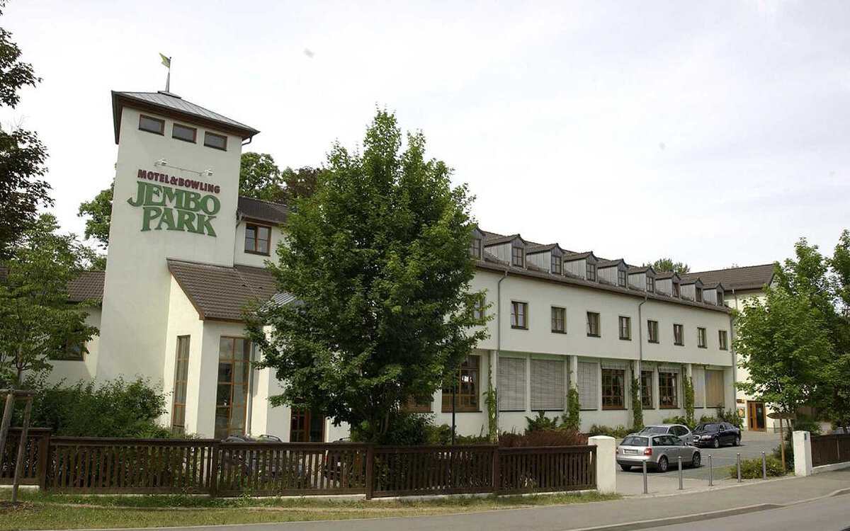 Jembo-Park-Jena-Panorama