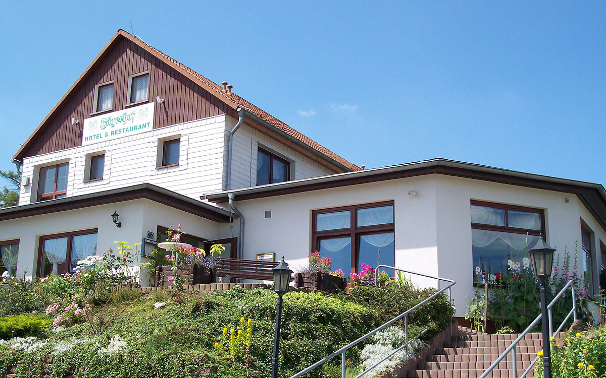Hotel-Jaegerhof-Koenigsee-Panorama