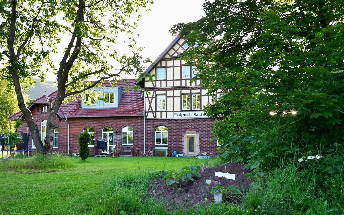 Fewo-im-alten-Bahnhof-Panorama