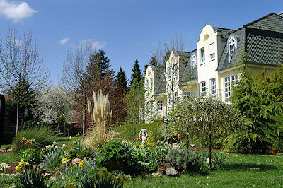 Hotel-Zwei-Laender-Apolda