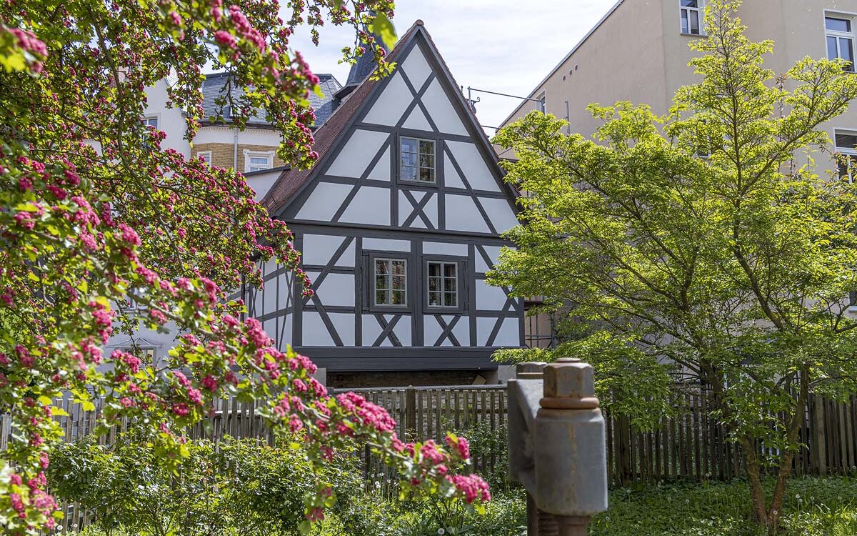 Gaestehaus-Gries-Panorama