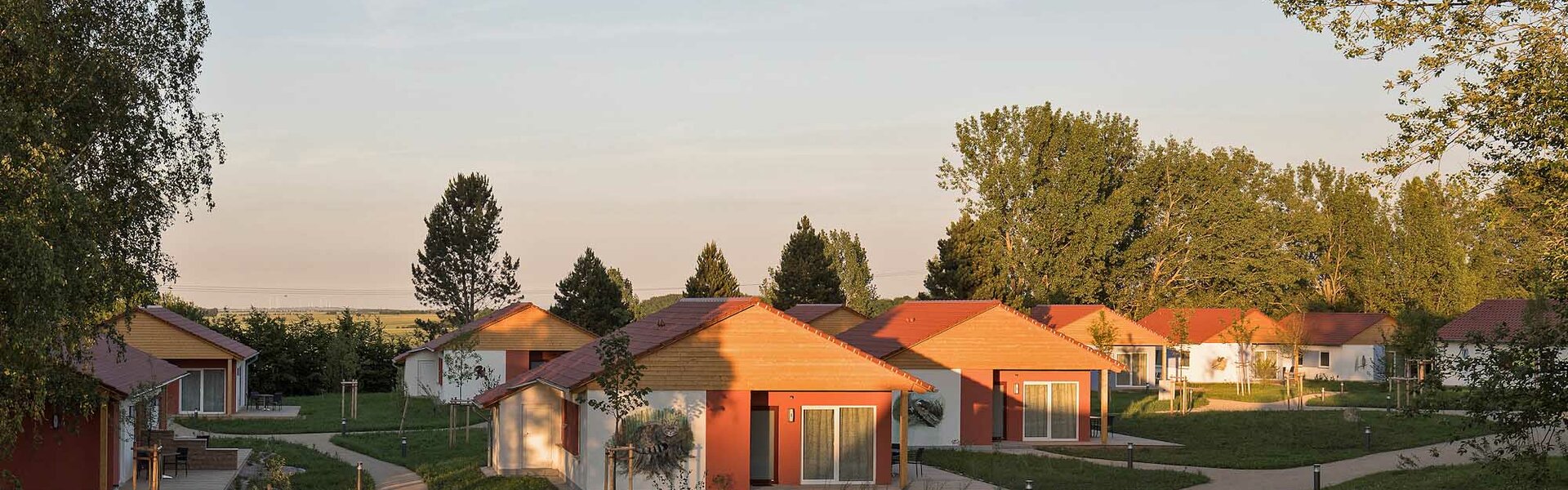 Waldresort-Hainich-panorama