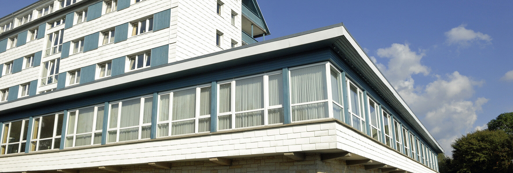 Werrapark-Resort-Hotel-Frankenblick-Panorama