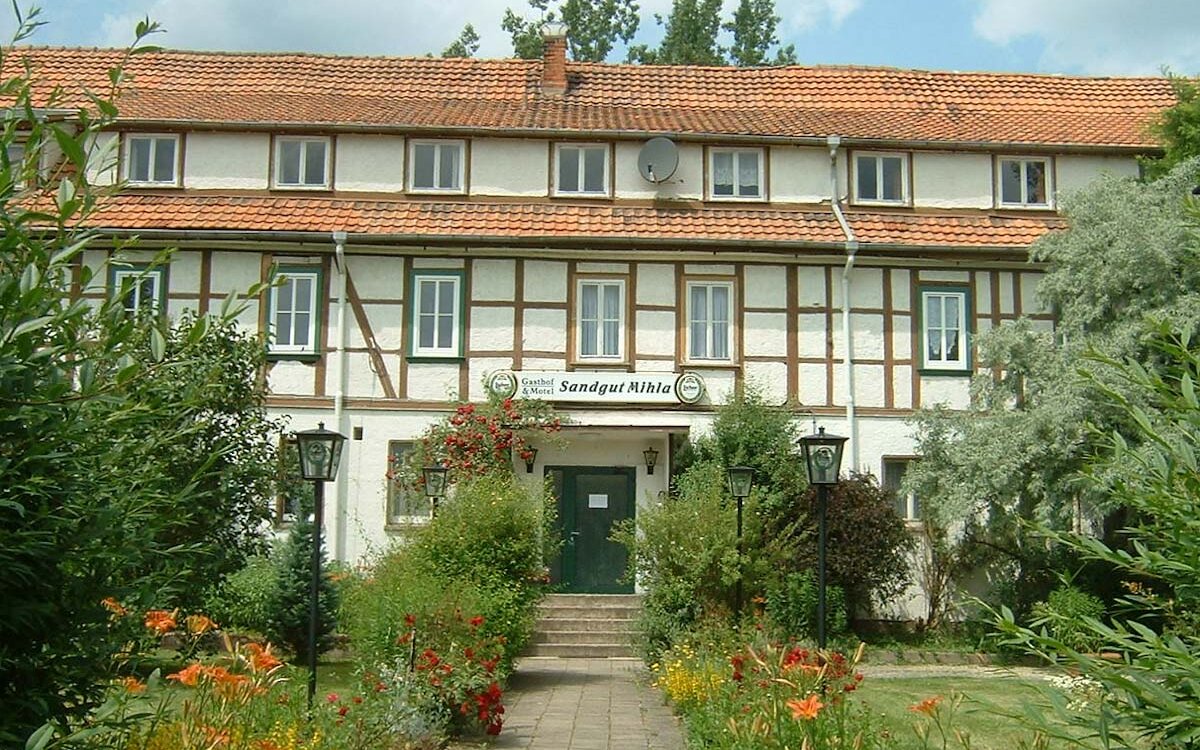 Sandgut-Mihla-panorama