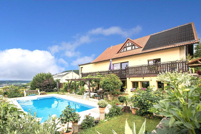 Pension-Panorama-Panorama