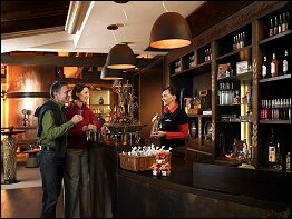 Echter Nordhäuser Tradtionsbrennerei