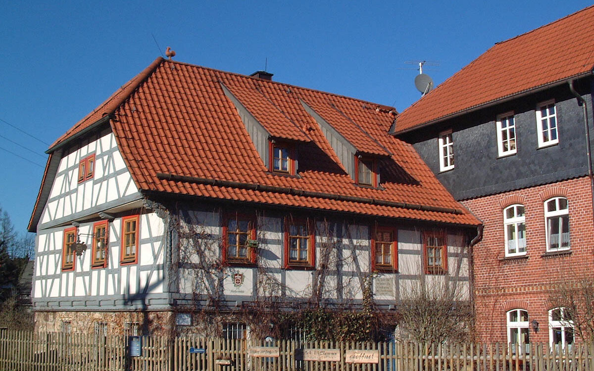 Landhotel-Klostermuehle-Trostadt-Panorama