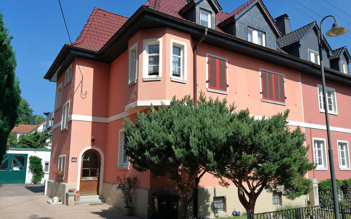 Ferienwohnung-am-Ritzebuehl-Panorama