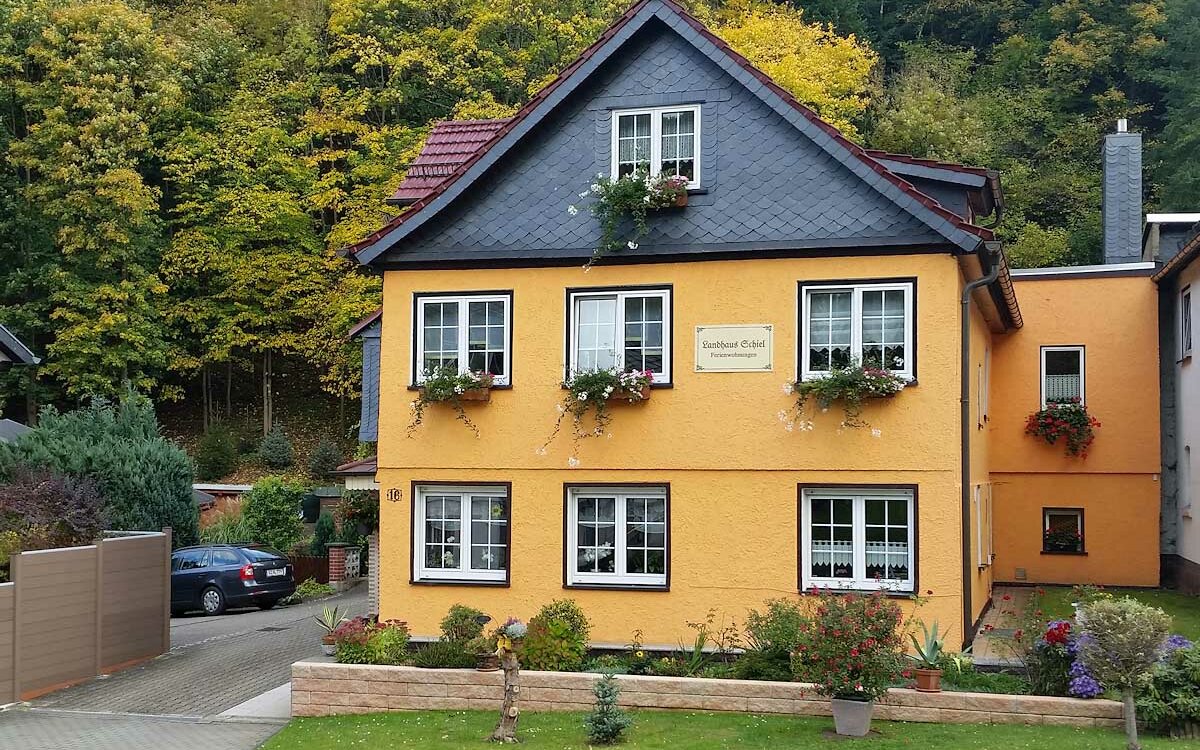 Ferienwohnung-Landhaus-Schiel-Rohrbach-Panorama2