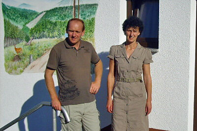 Familie-Hessenmueller