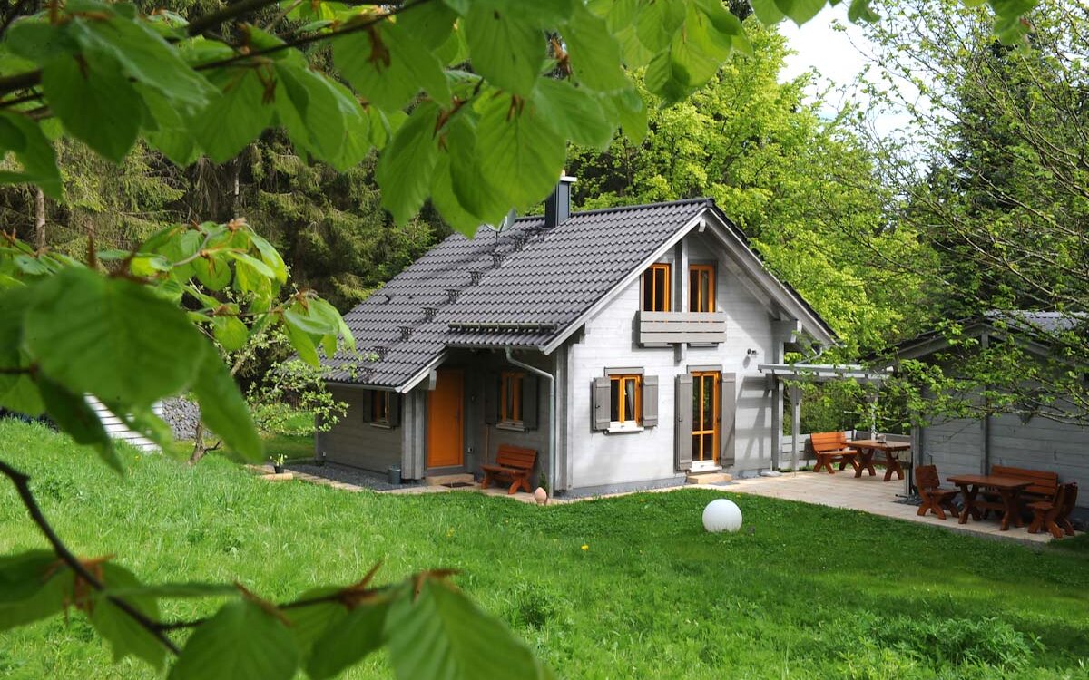 Chalet-am-Domberg-Suhl-Panorama