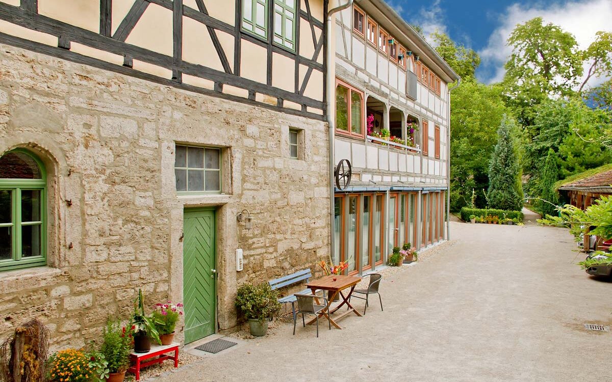 Ferienwohnung-Im-alten-Bürgermeisterhaus-panorama
