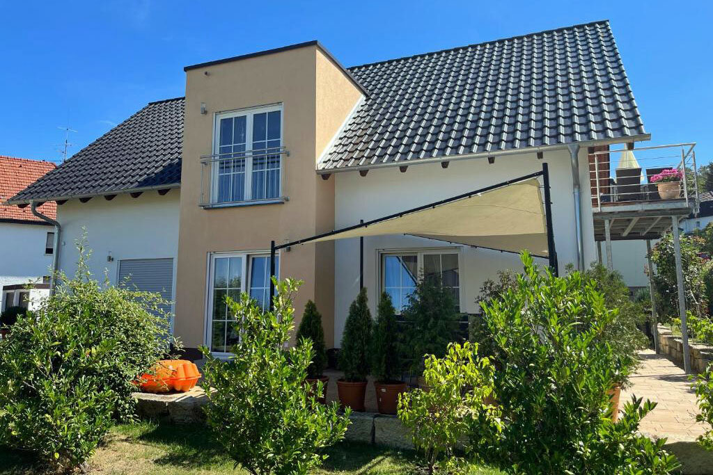 Villa-Florentine-Bad-Liebenstein-panorama2