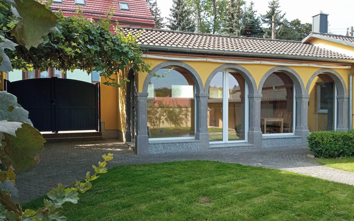 Ferienwohnung-Toskanagarten-Bad-Sulza-panorama