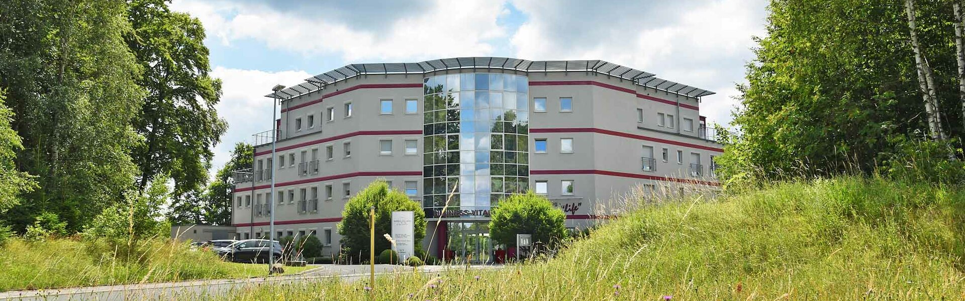 Business-Vital-Hotel-Suhl-Panorama