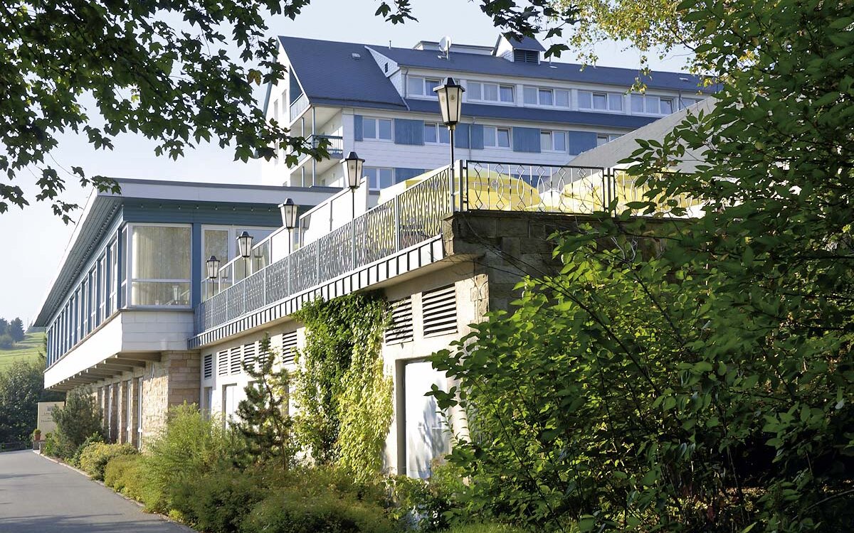 Werrapark-Resort-Hotel-Frankenblick-Panorama