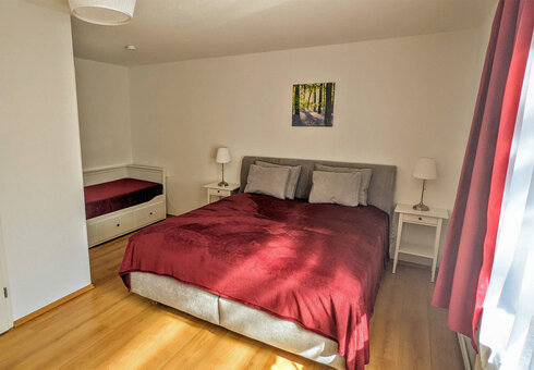 Ferienwohnung 5