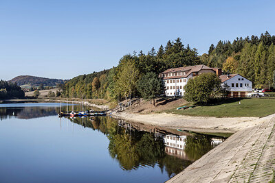 Hotel-Steakhouse-Riverdam