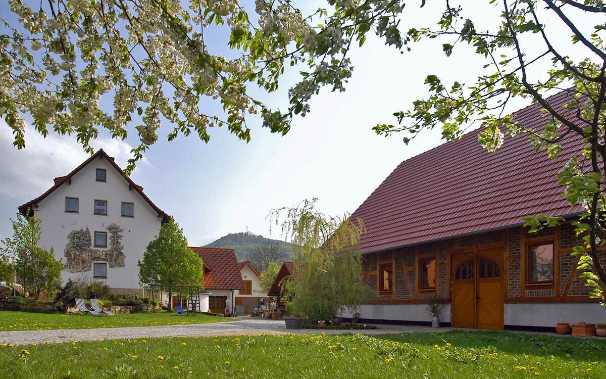 Landhotel-Zur-Pferdetraenke-Panorama