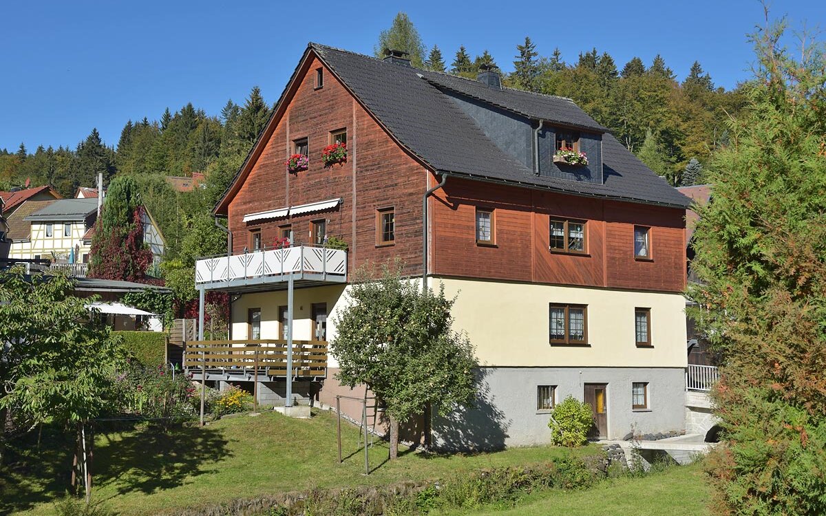 Fewo-Vessertalblick-Vesser-Panorama