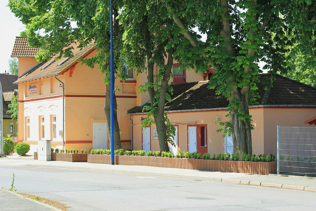 Pension-Am-Ostbahnhof-Gotha-panorama