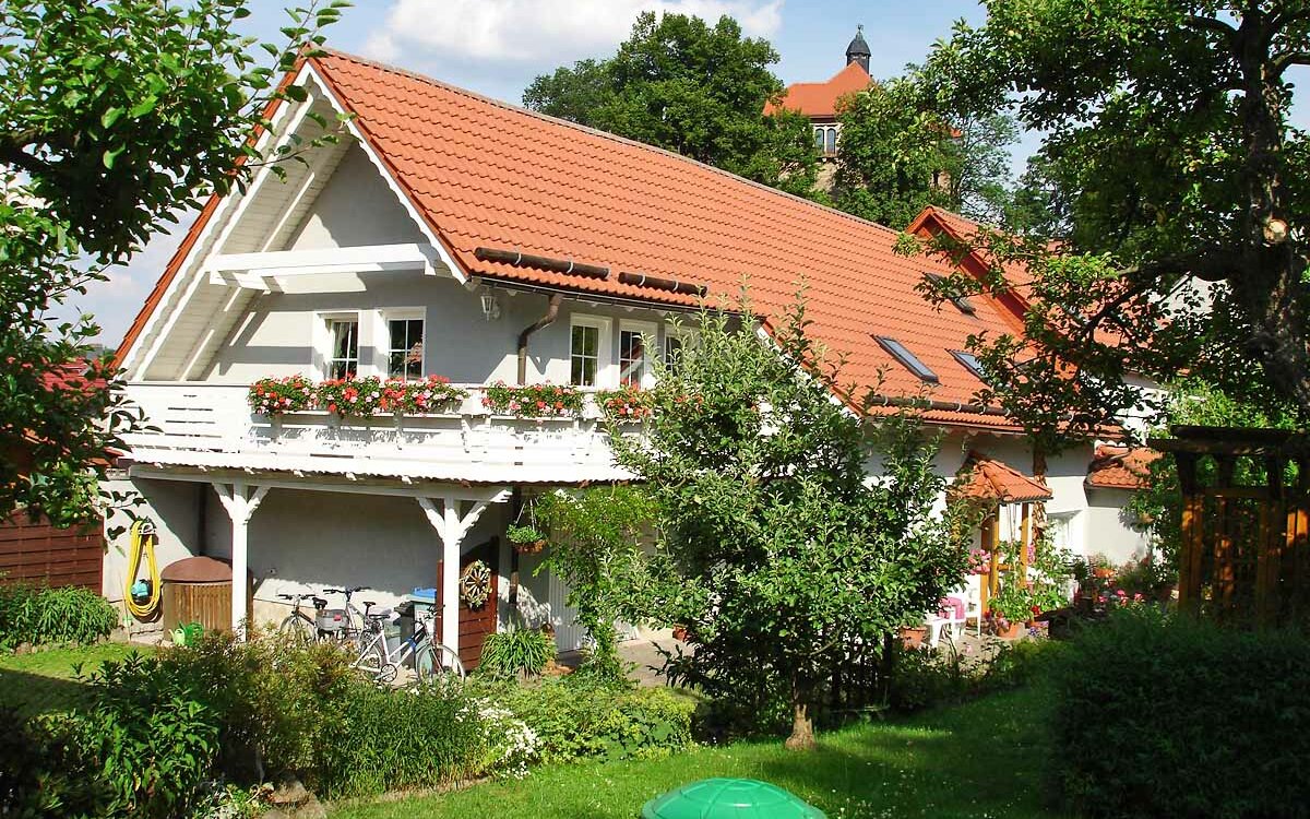 Gaestehaus-Moeller-Elgersburg-Panorama
