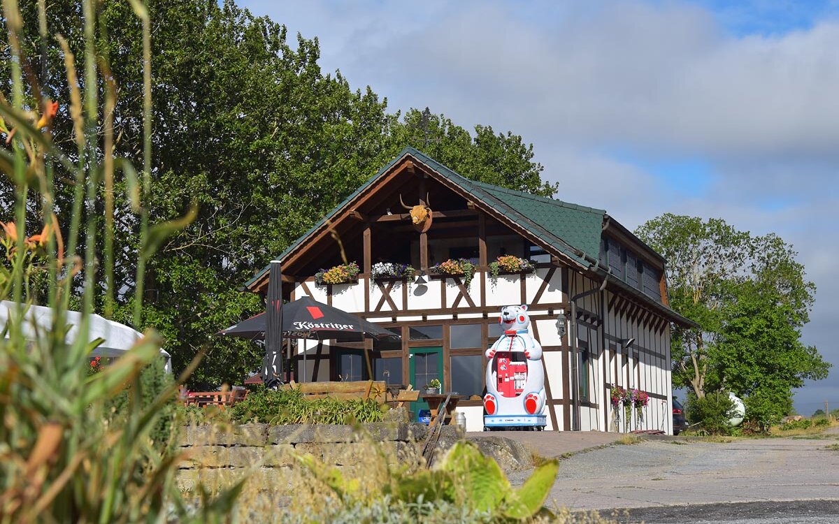 Ferienwohnun-Heimrich-Panorama