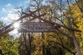Nationalpark Hainich