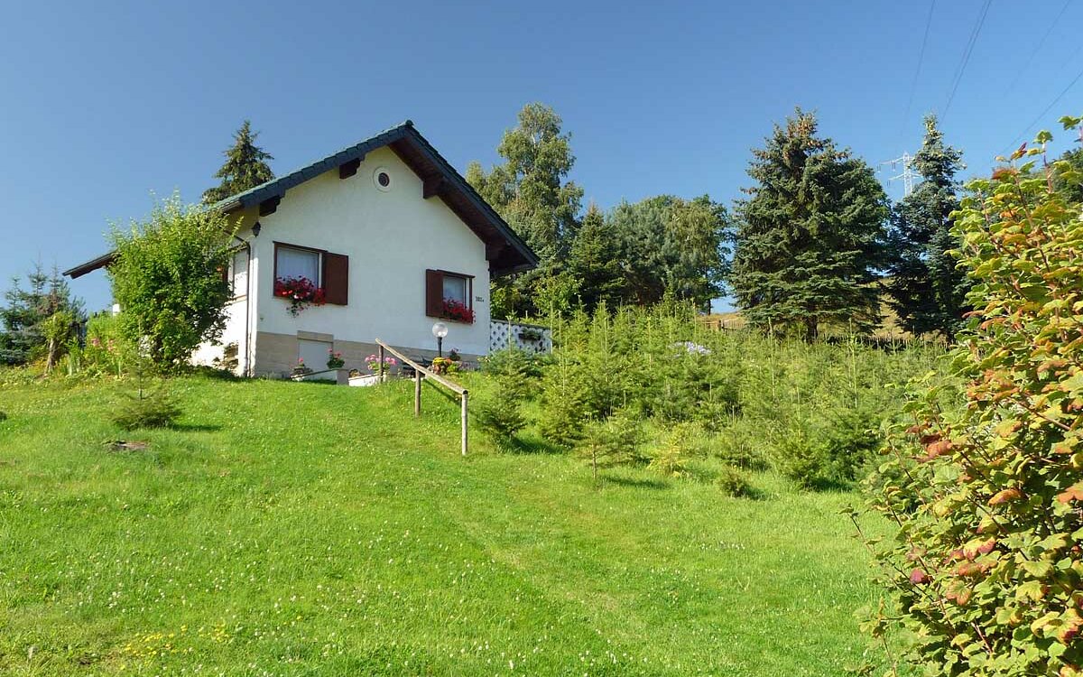 Ferienhaus-Trusetal-Panorama
