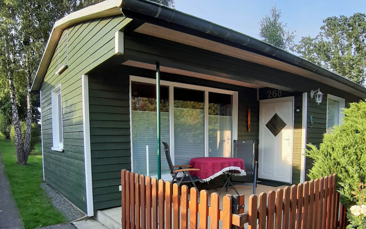 Ferienhaus-am-See-Zadelsdorf-panorama2