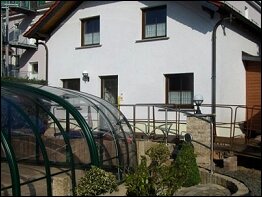Ferienhäuser & Ferienzimmer Reum