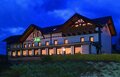 7 Tage Wander- und Kultururlaub