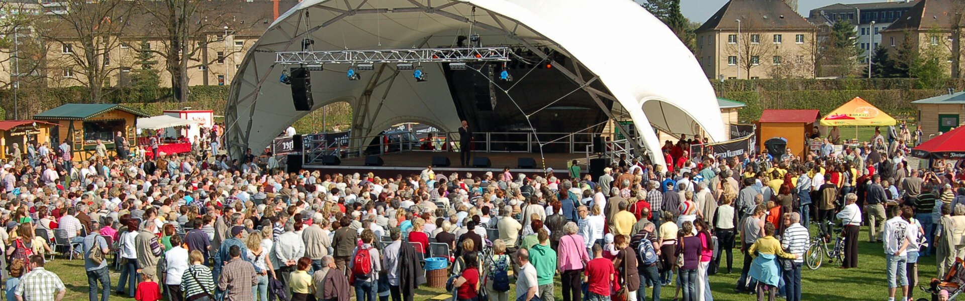 Hofwiesenpark (© Foto: Helga Walther)