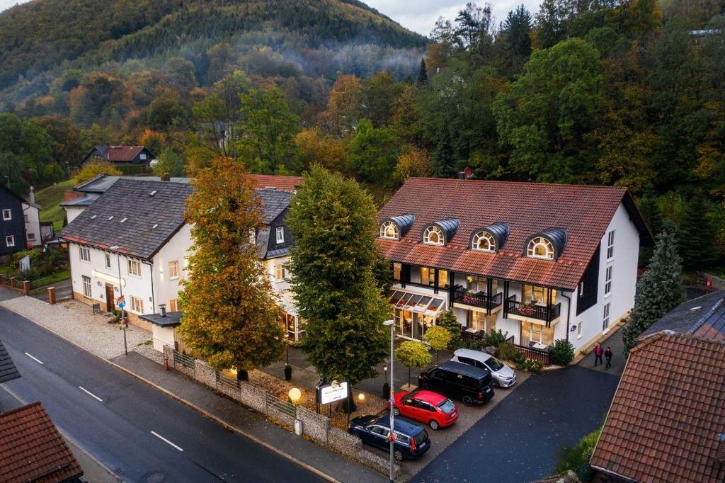 Hotel-Huettensteinach-Panorama