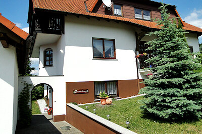 Vermieter-Ferienwohnung-Glanz-Oberweid-Rhoen