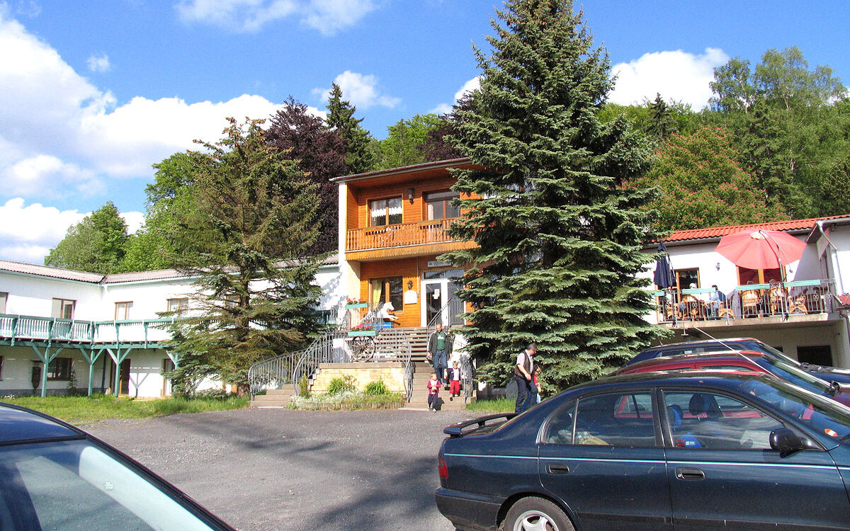 Reit-Ferienpark-Doerrensolz-Panorama