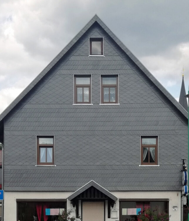 Gasthaus-Pension-Zum-Justin-Viernau-Panorama